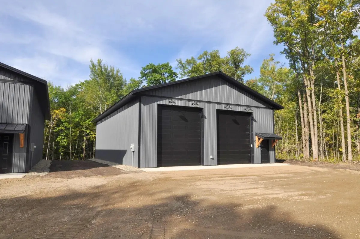 4345 State 371, Unit 1 NW, Hackensack, MN 56452