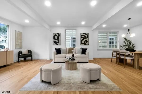 33 Wall St, Cranford Twp., NJ 07016
