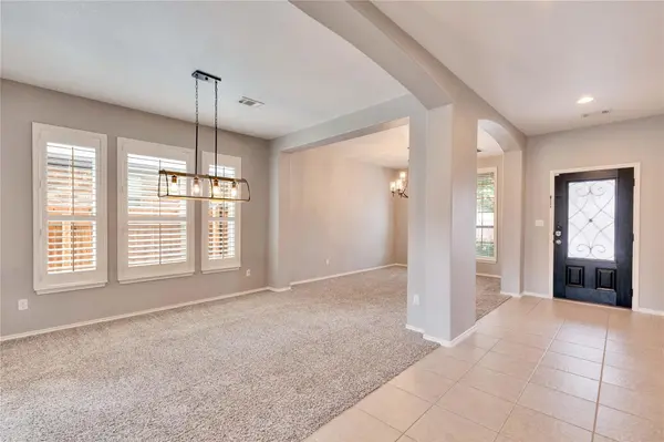 208 Norcia LOOP, Liberty Hill, TX 78642