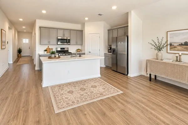 2348 Ranny CV, Leander, TX 78641
