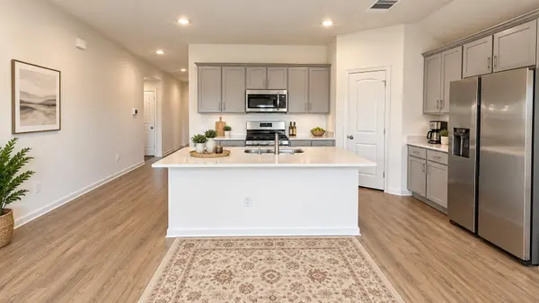 2348 Ranny CV, Leander, TX 78641