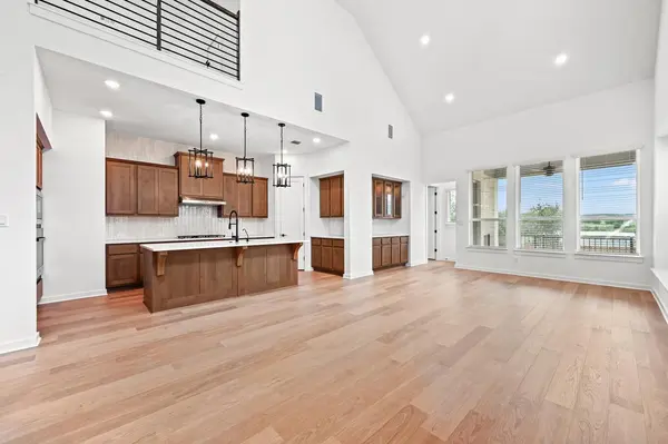 244 Basket Flower LOOP, Kyle, TX 78640