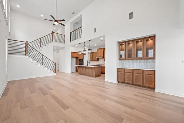 244 Basket Flower LOOP, Kyle, TX 78640