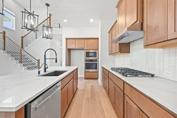 244 Basket Flower LOOP, Kyle, TX 78640