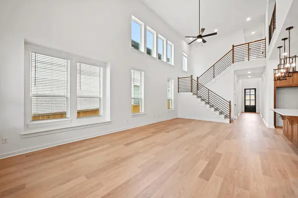 244 Basket Flower LOOP, Kyle, TX 78640