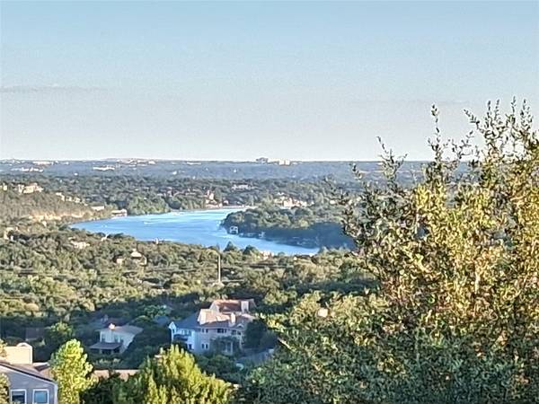 4603 Twin Valley CIR, Austin, TX 78731