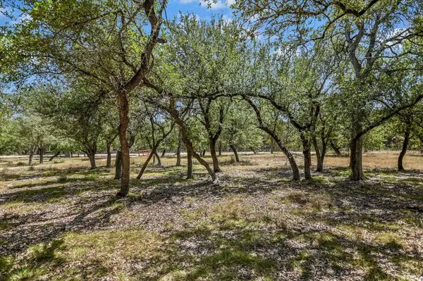401 N RAINBOW RANCH RD, Wimberley, TX 78676