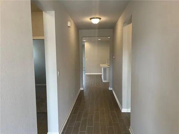 1029 Kerrwood WAY, Leander, TX 78641