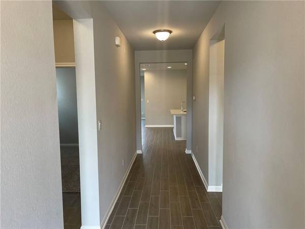 1029 Kerrwood WAY, Leander, TX 78641