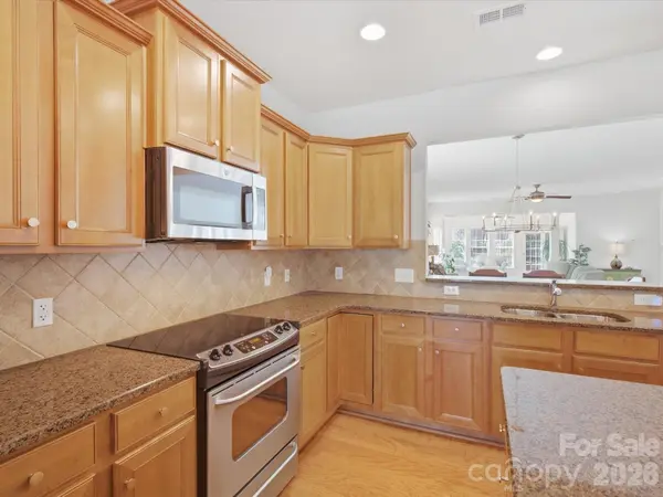 41055 Calla Lily ST, Indian Land, SC 29707