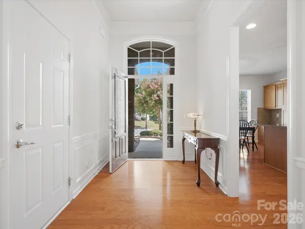 41055 Calla Lily ST, Indian Land, SC 29707