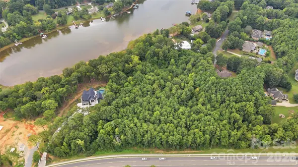 4501 Water Oak DR, Clover, SC 29710