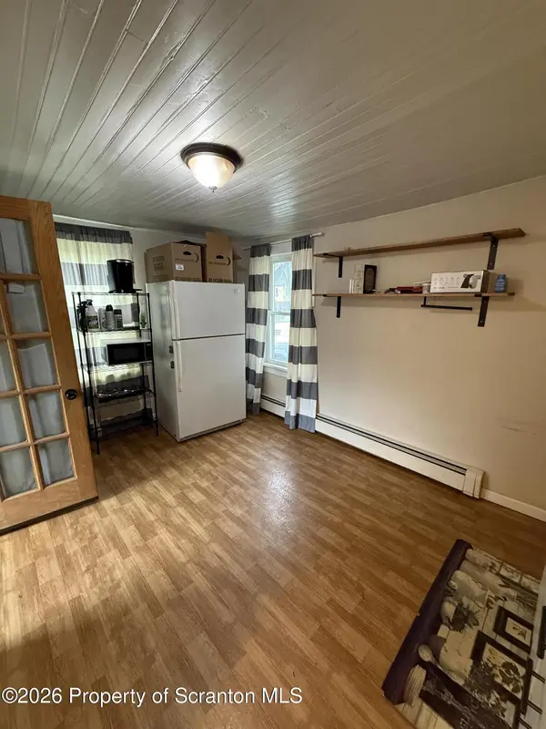 1718 Ash ST, Scranton, PA 18510