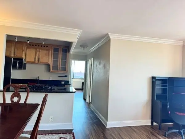 700 E 8TH ST #14T, Kansas City, MO 64106