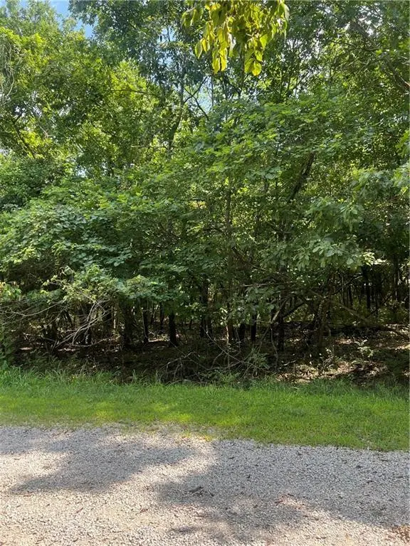 6 Misty LN, La Cygne, KS 66040