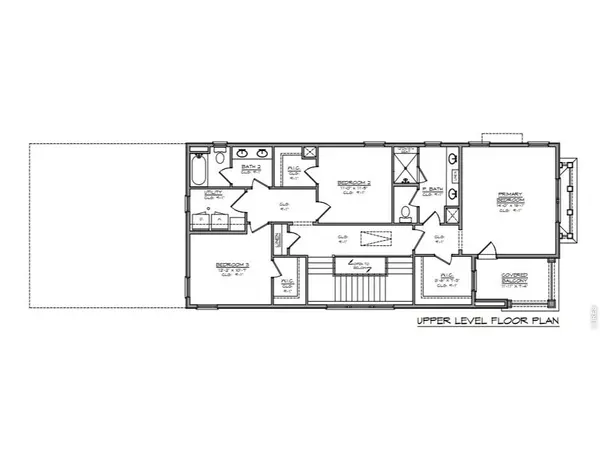 223 Ash, Erie, CO 80516