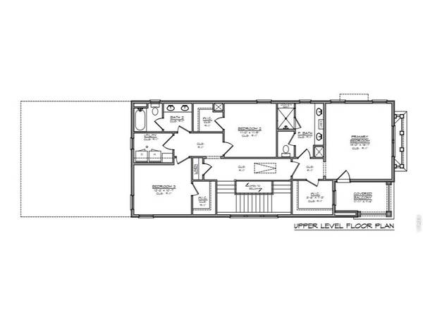 223 Ash, Erie, CO 80516
