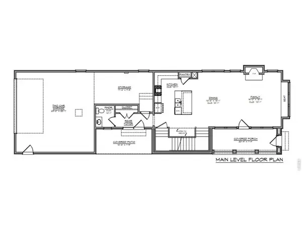 223 Ash, Erie, CO 80516