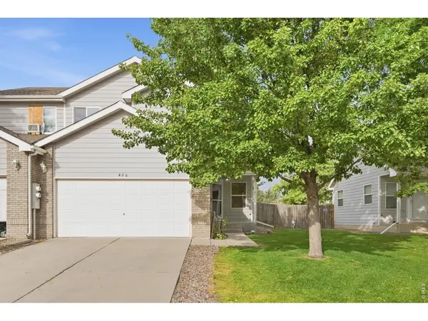426 Lilac, Eaton, CO 80615