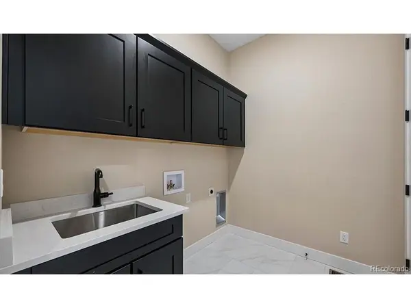 7296 Prairie Sage, Littleton, CO 80125