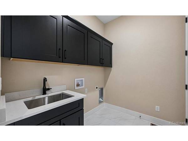 7296 Prairie Sage, Littleton, CO 80125