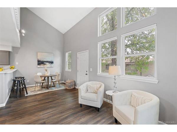 6450 W 44th #B4, Wheat Ridge, CO 80033