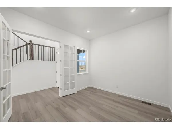 4043 Emerald Shore, Loveland, CO 80538