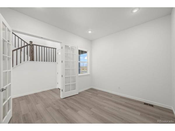 4043 Emerald Shore, Loveland, CO 80538