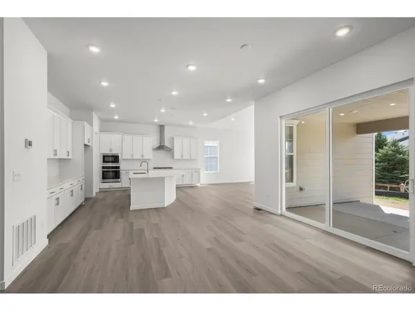4043 Emerald Shore, Loveland, CO 80538