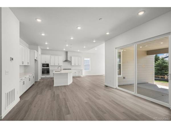 4043 Emerald Shore, Loveland, CO 80538