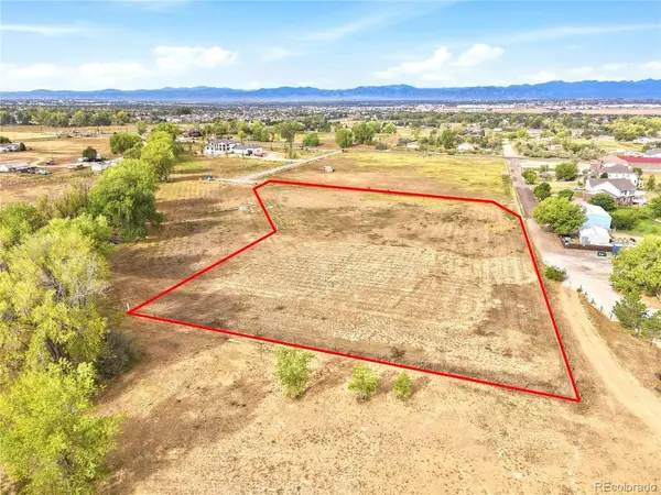 4225 E 145th, Thornton, CO 80602