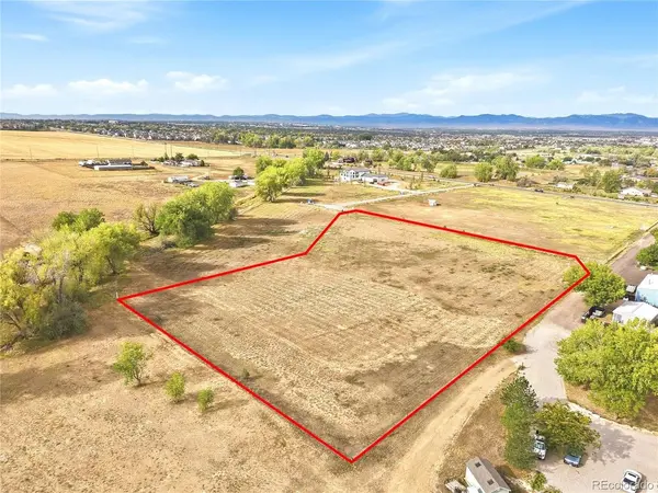 4225 E 145th, Thornton, CO 80602