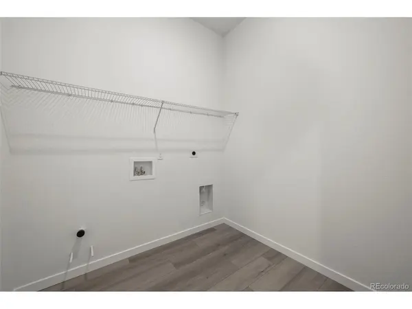 3789 Emerald Shore, Loveland, CO 80538