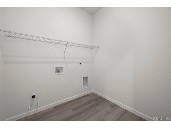 3789 Emerald Shore, Loveland, CO 80538
