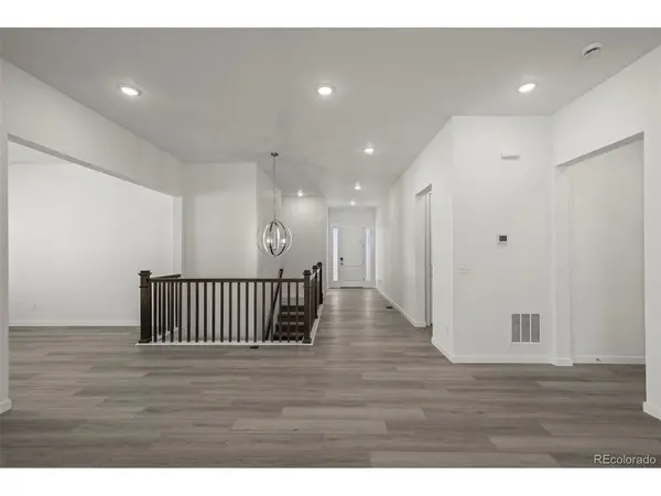 3789 Emerald Shore, Loveland, CO 80538