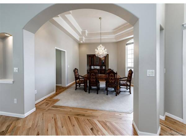 2370 Pinhigh, Colorado Springs, CO 80907