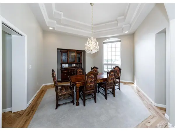 2370 Pinhigh, Colorado Springs, CO 80907