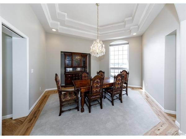 2370 Pinhigh, Colorado Springs, CO 80907
