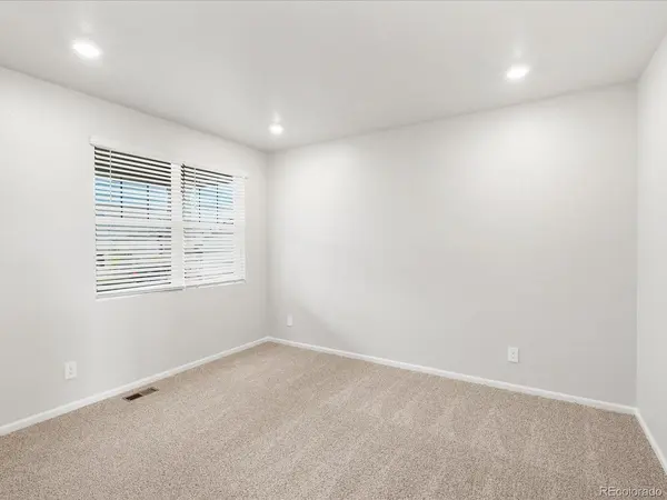 17426 E 89th, Commerce City, CO 80022