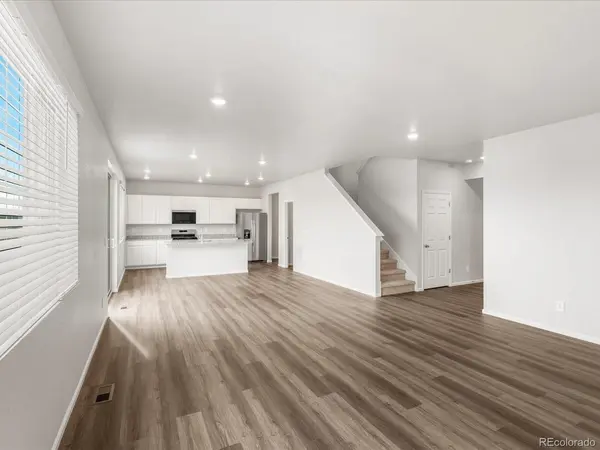 17426 E 89th, Commerce City, CO 80022