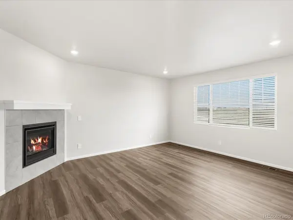 17426 E 89th, Commerce City, CO 80022