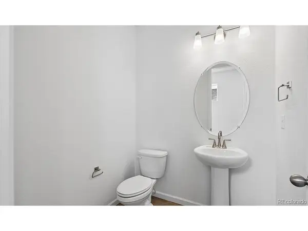 6583 N Malta, Aurora, CO 80019