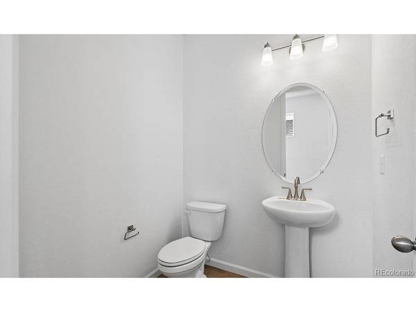 6583 N Malta, Aurora, CO 80019
