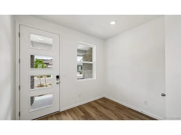 6583 N Malta, Aurora, CO 80019
