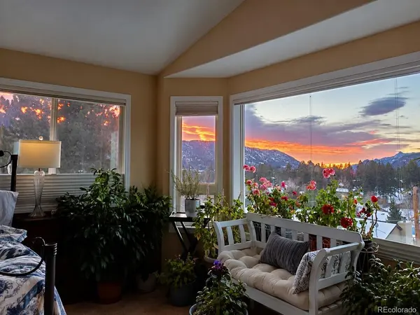 219 Dewell, Woodland Park, CO 80863