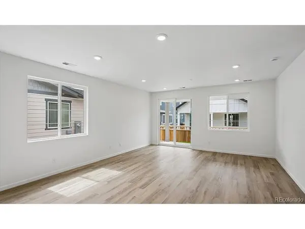 6573 N Malta, Aurora, CO 80019