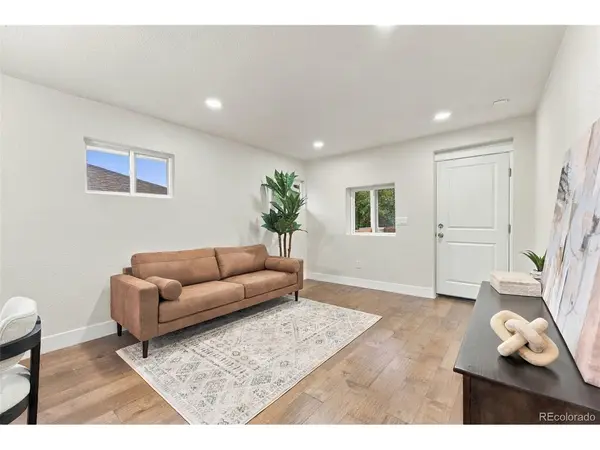 5171 Stuart, Denver, CO 80212