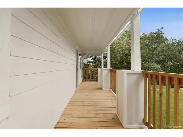 5171 Stuart, Denver, CO 80212