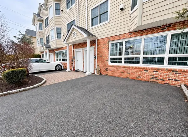 153 Montgomery AVE #B, Scarsdale, NY 10583