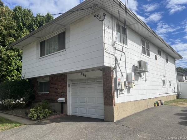 782 Stewart AVE, Bethpage, NY 11714
